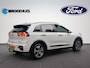 Kia Niro EV e-Niro DynamicPlusLine 64 kWh | Trekhaak