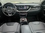 Kia Niro EV e-Niro DynamicPlusLine 64 kWh | Trekhaak
