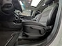 Kia Niro EV e-Niro DynamicPlusLine 64 kWh | Trekhaak