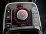 Kia Niro EV e-Niro DynamicPlusLine 64 kWh | Trekhaak