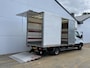 IVECO Daily 35C16 3.0 Laadklep Airco Cruise Control Bakwagen Koffer Meubelbak