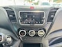 IVECO Daily 35C16 3.0 Laadklep Airco Cruise Control Bakwagen Koffer Meubelbak