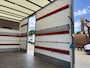 IVECO Daily 35C16 3.0 Laadklep Airco Cruise Control Bakwagen Koffer Meubelbak
