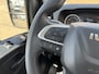 IVECO Daily 35C16 3.0 Laadklep Airco Cruise Control Bakwagen Koffer Meubelbak