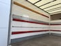 IVECO Daily 35C16 3.0 Laadklep Airco Cruise Control Bakwagen Koffer Meubelbak