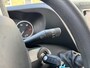 IVECO Daily 35C16 3.0 Laadklep Airco Cruise Control Bakwagen Koffer Meubelbak