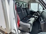 IVECO Daily 35C16 3.0 Laadklep Airco Cruise Control Bakwagen Koffer Meubelbak