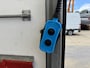 IVECO Daily 35C16 3.0 Laadklep Airco Cruise Control Bakwagen Koffer Meubelbak