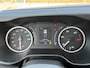 IVECO Daily 35C16 3.0 Laadklep Airco Cruise Control Bakwagen Koffer Meubelbak