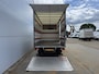 IVECO Daily 35C16 3.0 Laadklep Airco Cruise Control Bakwagen Koffer Meubelbak