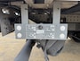 IVECO Daily 35C16 3.0 Laadklep Airco Cruise Control Bakwagen Koffer Meubelbak