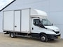 IVECO Daily 35C16 3.0 Laadklep Airco Cruise Control Bakwagen Koffer Meubelbak