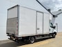IVECO Daily 35C16 3.0 Laadklep Airco Cruise Control Bakwagen Koffer Meubelbak