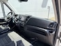 IVECO Daily 35C16 3.0 Laadklep Airco Cruise Control Bakwagen Koffer Meubelbak