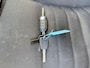 IVECO Daily 35C16 3.0 Laadklep Airco Cruise Control Bakwagen Koffer Meubelbak