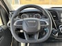 IVECO Daily 35C16 3.0 Laadklep Airco Cruise Control Bakwagen Koffer Meubelbak