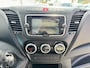 IVECO Daily 35C16 3.0 Laadklep Airco Cruise Control Bakwagen Koffer Meubelbak