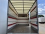 IVECO Daily 35C16 3.0 Laadklep Airco Cruise Control Bakwagen Koffer Meubelbak