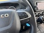 IVECO Daily 35C16 3.0 Laadklep Airco Cruise Control Bakwagen Koffer Meubelbak
