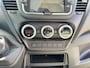 IVECO Daily 35C16 3.0 Laadklep Airco Cruise Control Bakwagen Koffer Meubelbak