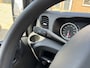 IVECO Daily 35C16 3.0 Laadklep Airco Cruise Control Bakwagen Koffer Meubelbak