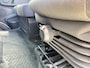 IVECO Daily 35C16 3.0 Laadklep Airco Cruise Control Bakwagen Koffer Meubelbak