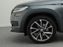 Skoda Kodiaq 1.5 TSI 150pk AUTOMAAT Sportline Business | Trekhaak | Adaptieve cruise control | CANTON Audio | Stoelverwarming |