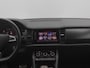 Skoda Kodiaq 1.5 TSI 150pk AUTOMAAT Sportline Business | Trekhaak | Adaptieve cruise control | CANTON Audio | Stoelverwarming |