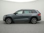 Skoda Kodiaq 1.5 TSI 150pk AUTOMAAT Sportline Business | Trekhaak | Adaptieve cruise control | CANTON Audio | Stoelverwarming |