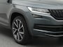 Skoda Kodiaq 1.5 TSI 150pk AUTOMAAT Sportline Business | Trekhaak | Adaptieve cruise control | CANTON Audio | Stoelverwarming |