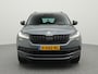 Skoda Kodiaq 1.5 TSI 150pk AUTOMAAT Sportline Business | Trekhaak | Adaptieve cruise control | CANTON Audio | Stoelverwarming |