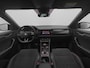 Skoda Kodiaq 1.5 TSI 150pk AUTOMAAT Sportline Business | Trekhaak | Adaptieve cruise control | CANTON Audio | Stoelverwarming |