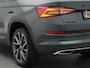 Skoda Kodiaq 1.5 TSI 150pk AUTOMAAT Sportline Business | Trekhaak | Adaptieve cruise control | CANTON Audio | Stoelverwarming |