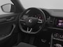 Skoda Kodiaq 1.5 TSI 150pk AUTOMAAT Sportline Business | Trekhaak | Adaptieve cruise control | CANTON Audio | Stoelverwarming |