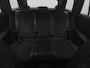 Skoda Kodiaq 1.5 TSI 150pk AUTOMAAT Sportline Business | Trekhaak | Adaptieve cruise control | CANTON Audio | Stoelverwarming |