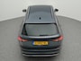 Skoda Kodiaq 1.5 TSI 150pk AUTOMAAT Sportline Business | Trekhaak | Adaptieve cruise control | CANTON Audio | Stoelverwarming |