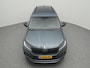Skoda Kodiaq 1.5 TSI 150pk AUTOMAAT Sportline Business | Trekhaak | Adaptieve cruise control | CANTON Audio | Stoelverwarming |