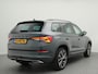 Skoda Kodiaq 1.5 TSI 150pk AUTOMAAT Sportline Business | Trekhaak | Adaptieve cruise control | CANTON Audio | Stoelverwarming |