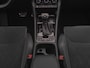 Skoda Kodiaq 1.5 TSI 150pk AUTOMAAT Sportline Business | Trekhaak | Adaptieve cruise control | CANTON Audio | Stoelverwarming |