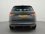 Skoda Kodiaq 1.5 TSI 150pk AUTOMAAT Sportline Business | Trekhaak | Adaptieve cruise control | CANTON Audio | Stoelverwarming |