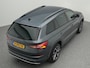 Skoda Kodiaq 1.5 TSI 150pk AUTOMAAT Sportline Business | Trekhaak | Adaptieve cruise control | CANTON Audio | Stoelverwarming |