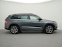 Skoda Kodiaq 1.5 TSI 150pk AUTOMAAT Sportline Business | Trekhaak | Adaptieve cruise control | CANTON Audio | Stoelverwarming |
