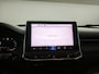Jeep Compass 4xe 190 Plug-in Hybrid Electric Limited Lease Ed. | Panoramadak | El. achterklep | Adaptive Cruise | Keyless | Verwarmbare voorstoelen
