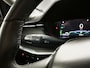 Jeep Compass 4xe 190 Plug-in Hybrid Electric Limited Lease Ed. | Panoramadak | El. achterklep | Adaptive Cruise | Keyless | Verwarmbare voorstoelen