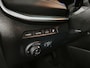 Jeep Compass 4xe 190 Plug-in Hybrid Electric Limited Lease Ed. | Panoramadak | El. achterklep | Adaptive Cruise | Keyless | Verwarmbare voorstoelen