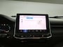 Jeep Compass 4xe 190 Plug-in Hybrid Electric Limited Lease Ed. | Panoramadak | El. achterklep | Adaptive Cruise | Keyless | Verwarmbare voorstoelen