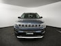 Jeep Compass 4xe 190 Plug-in Hybrid Electric Limited Lease Ed. | Panoramadak | El. achterklep | Adaptive Cruise | Keyless | Verwarmbare voorstoelen