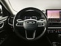 Jeep Compass 4xe 190 Plug-in Hybrid Electric Limited Lease Ed. | Panoramadak | El. achterklep | Adaptive Cruise | Keyless | Verwarmbare voorstoelen