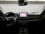 Jeep Compass 4xe 190 Plug-in Hybrid Electric Limited Lease Ed. | Panoramadak | El. achterklep | Adaptive Cruise | Keyless | Verwarmbare voorstoelen