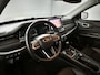 Jeep Compass 4xe 190 Plug-in Hybrid Electric Limited Lease Ed. | Panoramadak | El. achterklep | Adaptive Cruise | Keyless | Verwarmbare voorstoelen